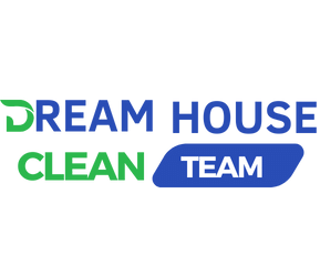 Dream-House-Clean